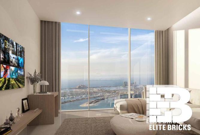 13424390 - Property Main Image