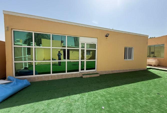 15285103 - Property Image 3