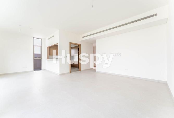 15512436 - Property Image 3