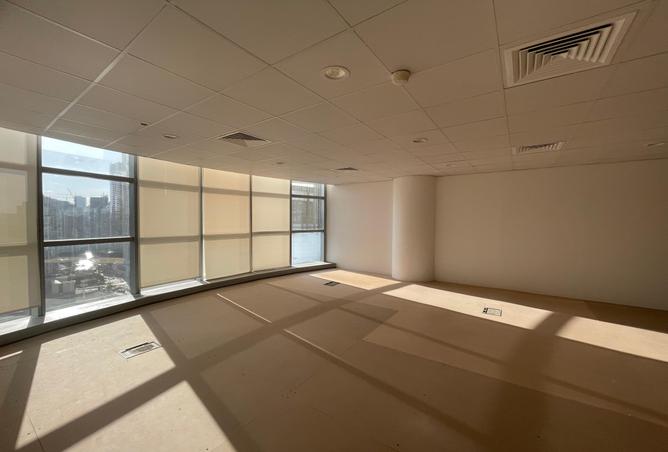 15703169 - Property Image 3