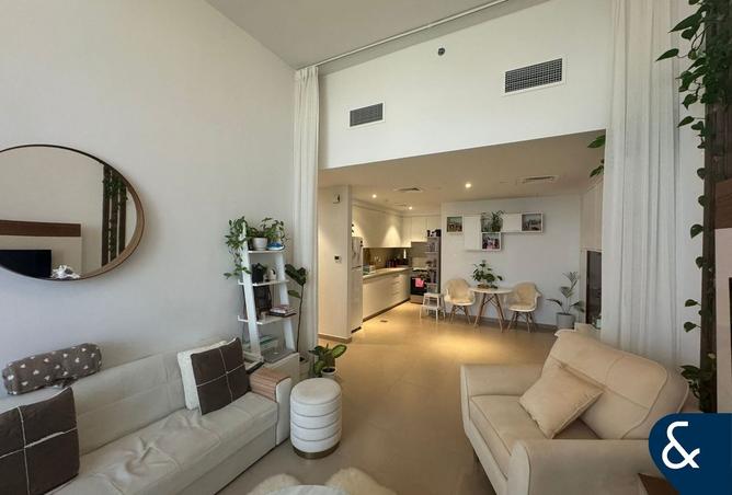 15527062 - Property Image 3