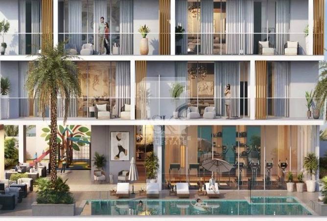 15664613 - صورة العقار 2