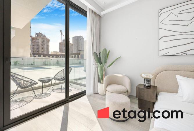 14965148 - Property Image 3