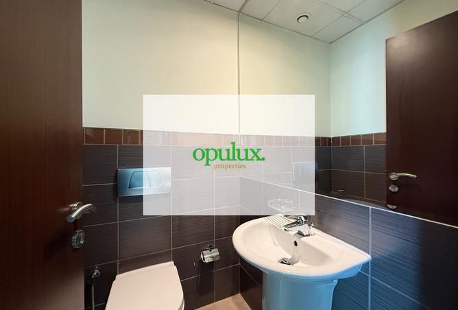 15927238 - صورة العقار 3