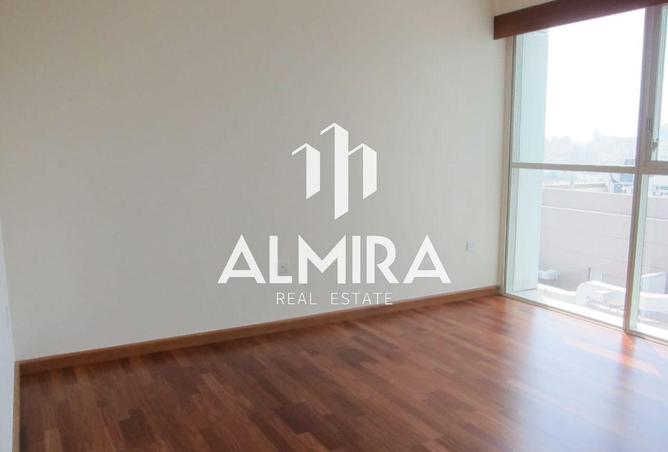 15731271 - Property Image 2