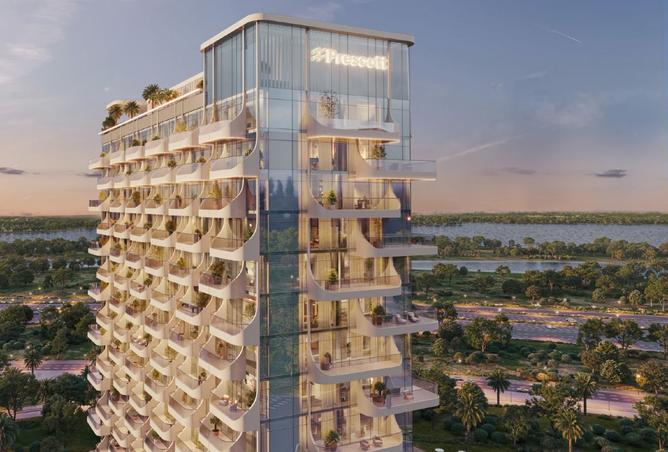 15718245 - صورة العقار 3