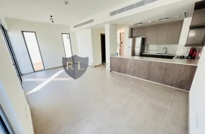 Villa - 4 Bedrooms - 5 Bathrooms for rent in Elan - Tilal Al Ghaf - Dubai Villa - 4 Bedrooms - 5 Bathrooms for rent in Elan - Tilal Al Ghaf - Dubai