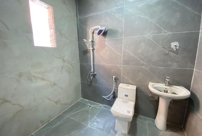 15663547 - صورة العقار 3