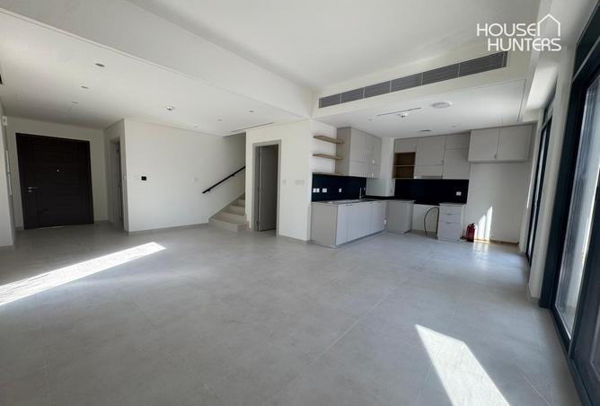 15798271 - Property Image 2