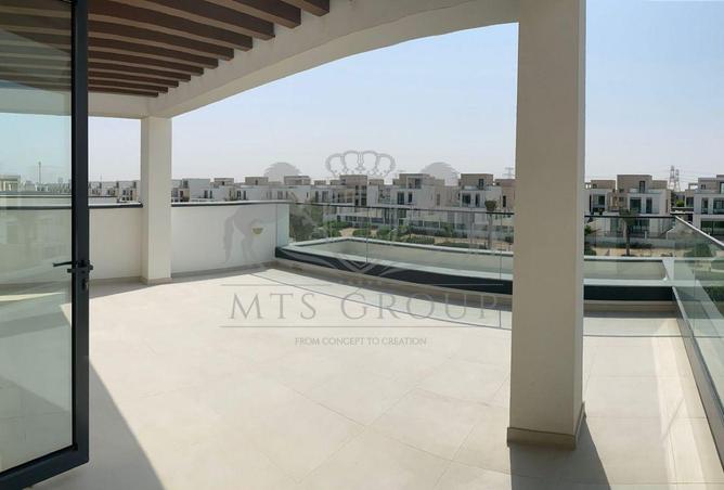 15531138 - Property Image 2