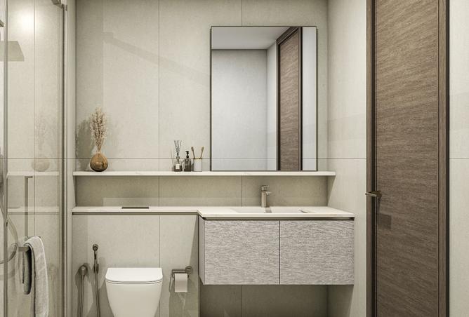 15507472 - صورة العقار 2