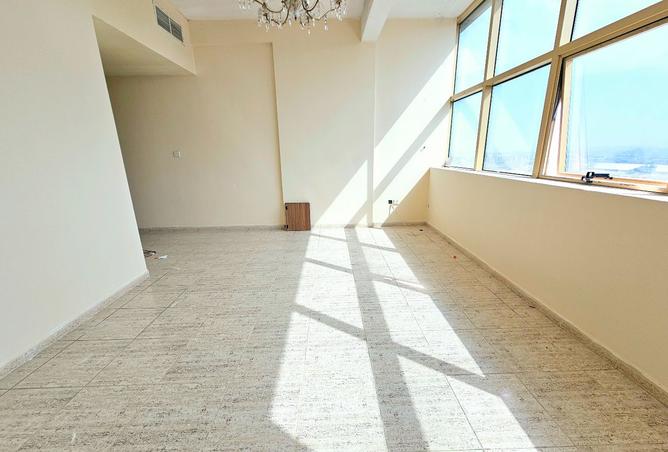 15635280 - الصورة الرئيسية للعقار