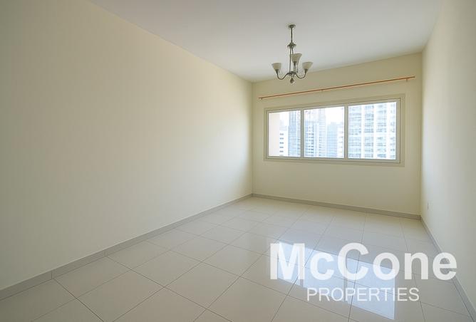 15386083 - Property Image 3