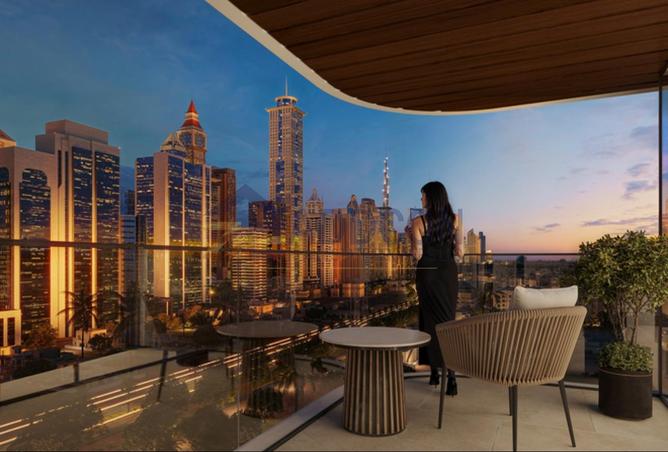 15606558 - Property Main Image