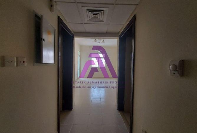 15490571 - Property Image 2