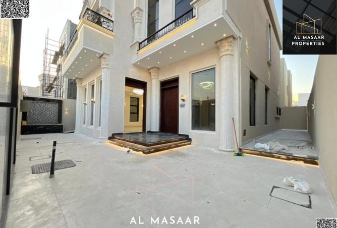 16057769 - Property Image 3