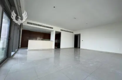 Apartment - 3 Bedrooms - 3 Bathrooms for sale in Mulberry 1 - Park Heights - Dubai Hills Estate - Dubai