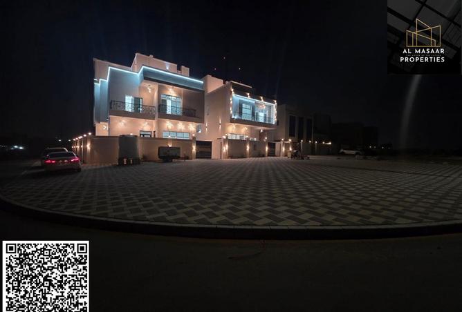 15494011 - Property Image 2