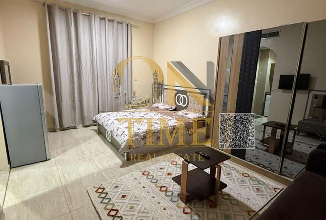 15886093 - Property Main Image