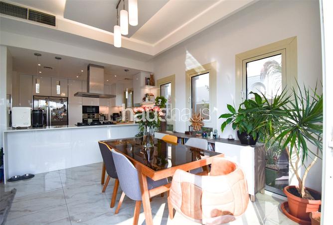 15526837 - Property Image 3