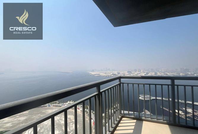 15637010 - صورة العقار 3