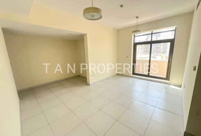15360644 - Property Image 3