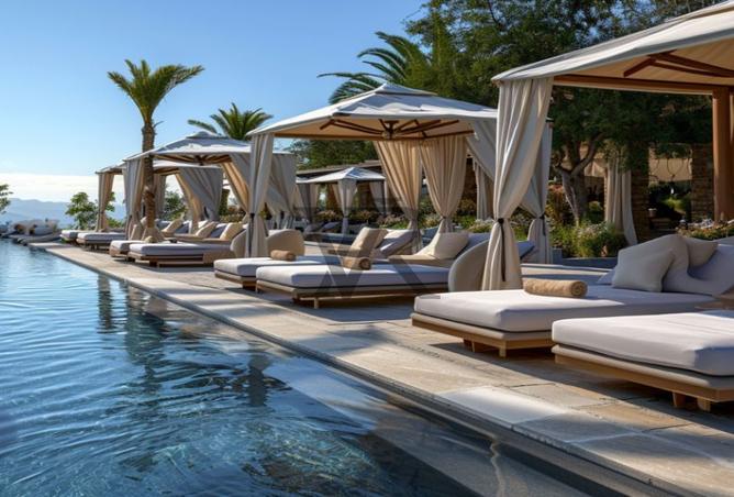 15942850 - الصورة الرئيسية للعقار