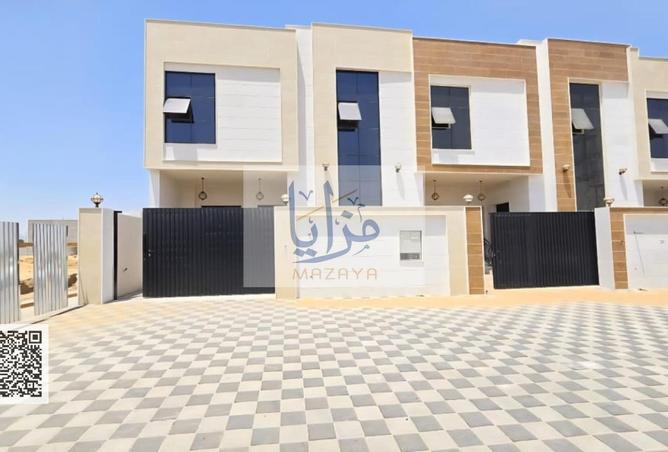 15977067 - الصورة الرئيسية للعقار