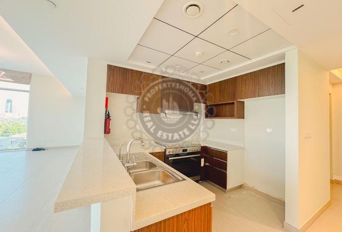 15196467 - Property Image 3