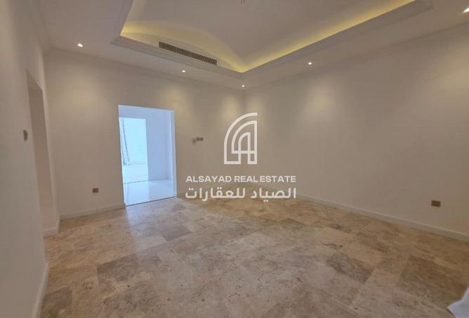 15662648 - الصورة الرئيسية للعقار