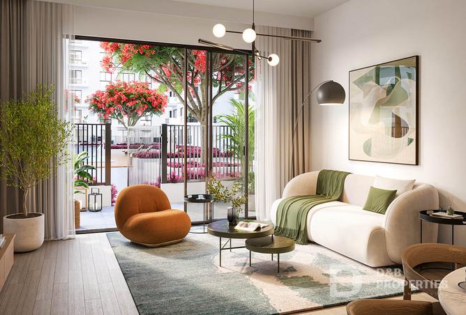 15967856 - صورة العقار 2