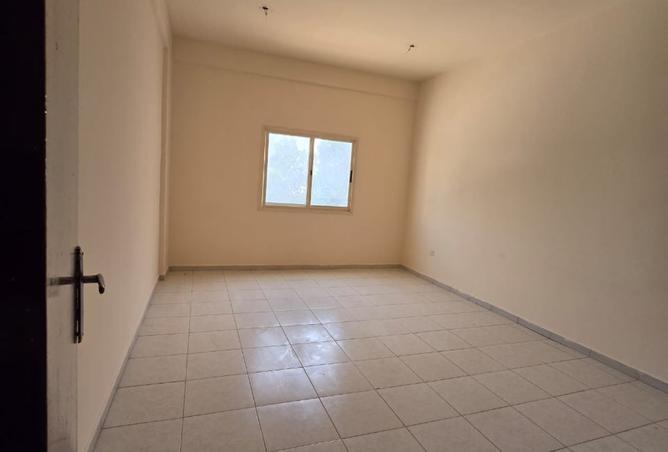 15331763 - Property Image 2