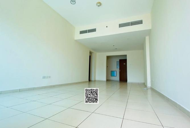 16012100 - Property Main Image