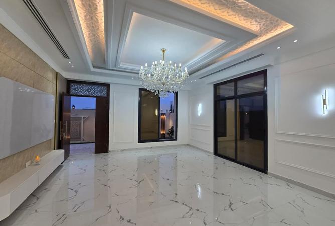 15839404 - صورة العقار 3