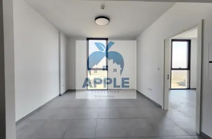 شقة - غرفة نوم - 1 حمام للايجار في ذا لينك - إيست فييليدج - الجادة - الشارقة