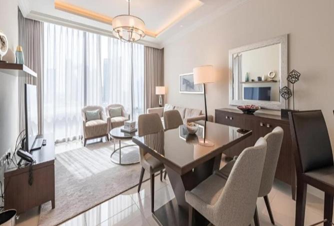 15141822 - Property Main Image