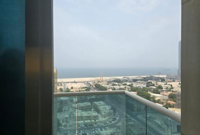 15590400 - الصورة الرئيسية للعقار