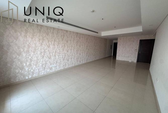 15669573 - Property Image 2