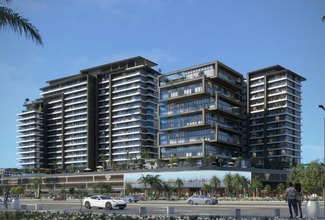 15496142 - الصورة الرئيسية للعقار