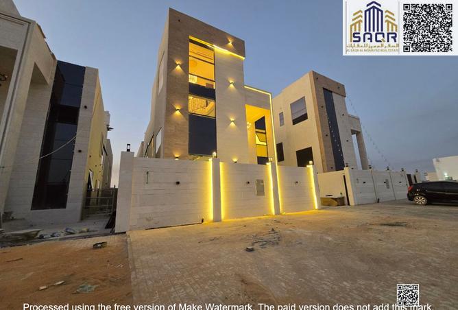 14438968 - صورة العقار 3