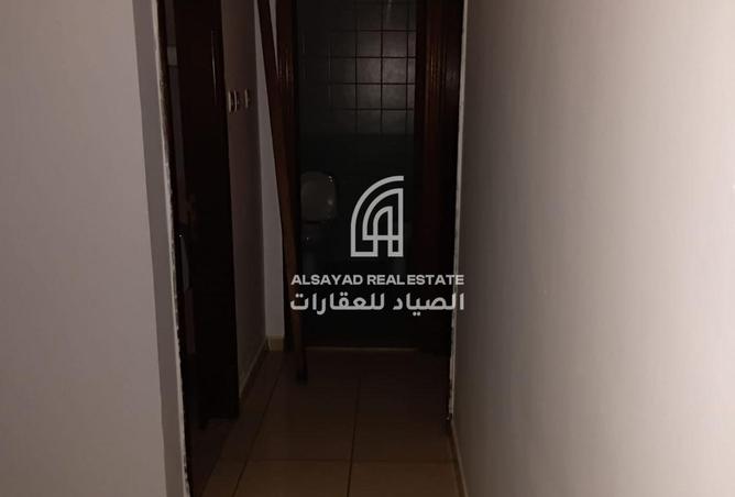 15865199 - صورة العقار 3