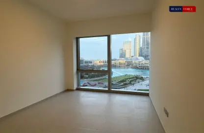 Apartment - 2 Bedrooms - 3 Bathrooms for rent in Grande - Opera District - Downtown Dubai - Dubai