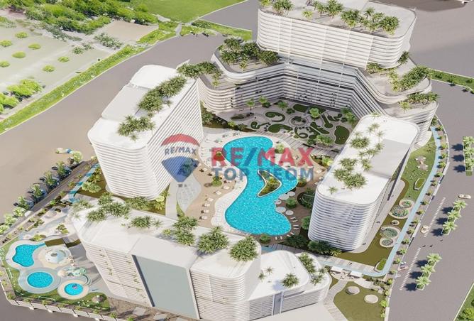 15287217 - Property Image 3