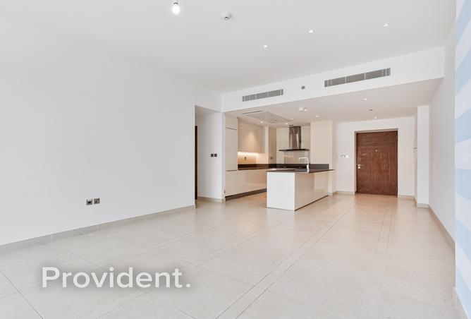 15332882 - Property Image 3
