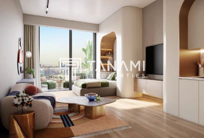 15280642 - صورة العقار 2