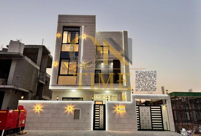 15761432 - الصورة الرئيسية للعقار