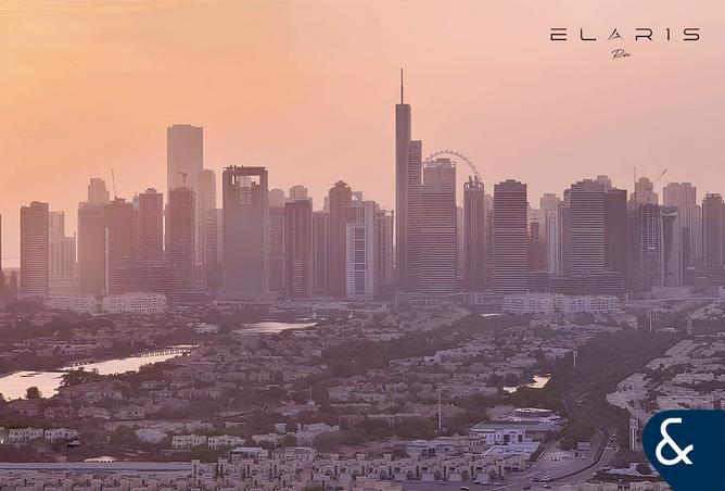 16008197 - Property Image 3