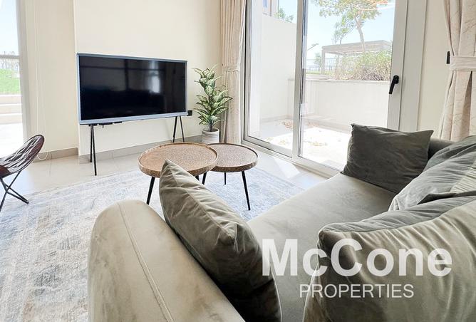 15800722 - Property Image 2