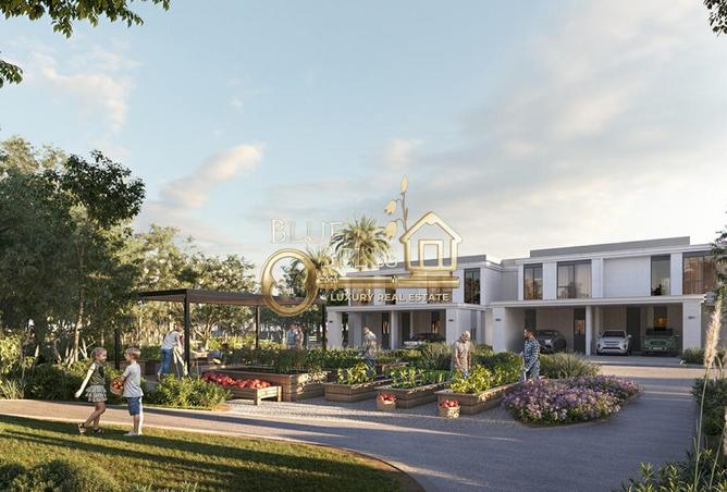 15917742 - Property Image 3