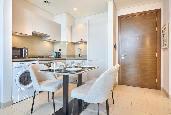 14722014 - Property Image 3